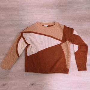 cute sweater